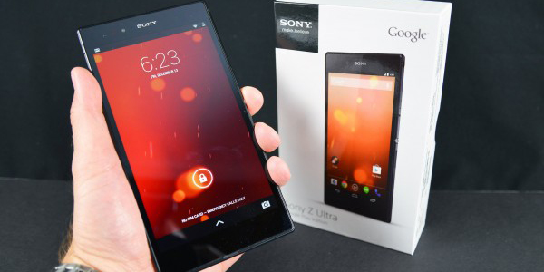 Android-4.4.2-for-Sony-Xperia-Z-Ultra-GPE-600x340