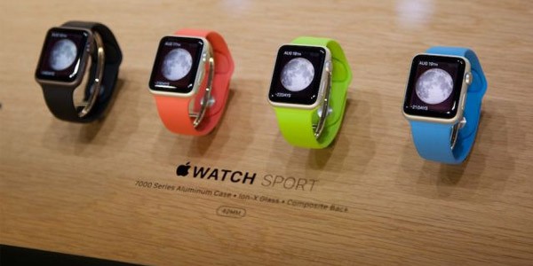 Apple-Watch-Sports