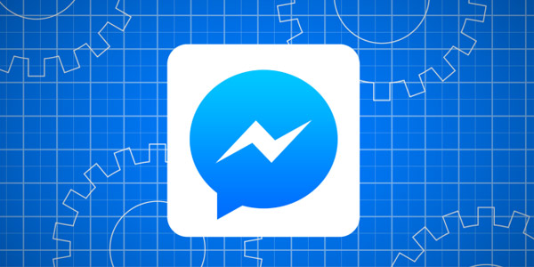 Facebook-Messenger-Platform-1