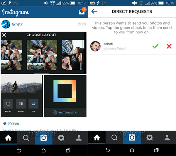 Farnet-the-ultimate-beginners-guide-to-instagram-direct-09