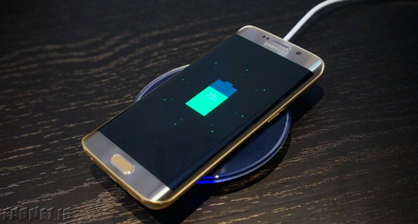 Galaxy-S6-Wireless-charger
