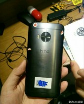 HTC-One-M9-Plus--HTC-Desire-A55-leaked-images (1)