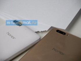Huawei-Honor-leak-5
