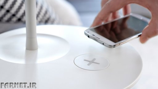 IKEA-wireless-charging