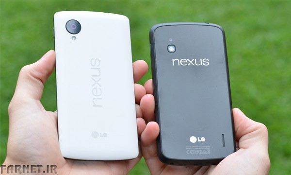 LG-Nexus-4-vs-Nexus-5