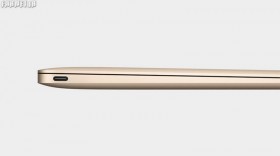 New-MacBook-with-12-inch-Retina-display-04