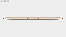 New-MacBook-with-12-inch-Retina-display-05