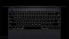 New-MacBook-with-12-inch-Retina-display-07