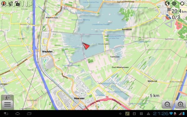 OsmAnd-Maps--amp-Navigation.jpg