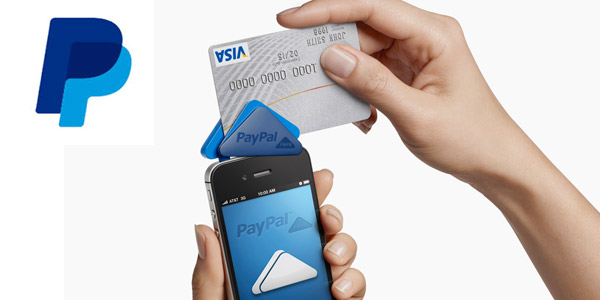 Paypal-here-card-reader