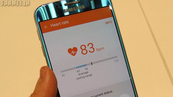 Samsung-Galaxy-S6-heart-rate