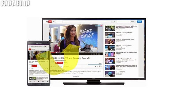 Samsung-unify-web-browser-app-on-its-phones,-tablets-and-TVs