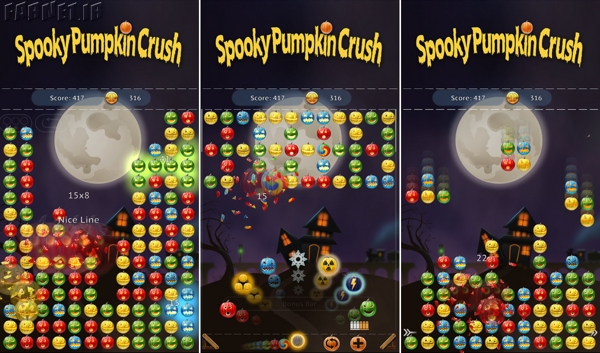 Spooky-Pumpkin-Halloween