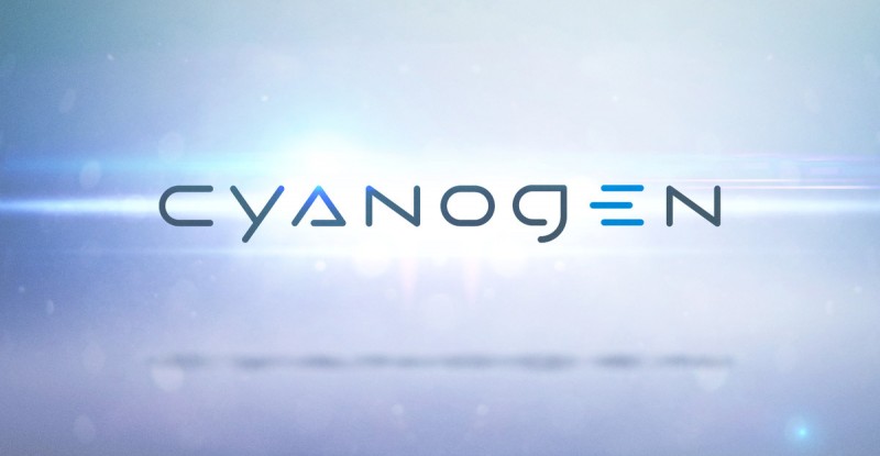 cyanogen_logo_hero