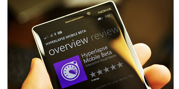 microsoft-researchs-hyperlapse-mobile-beta-app-spotted-in-windows-phone-store