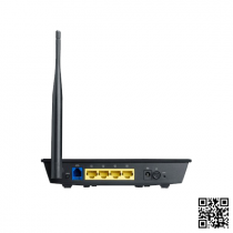0003958_asus-modem-router-dsl-n10-c1-wireless-n150-adsl