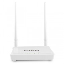Computer-Net-Tenda-D302-Wireless-N300-ADSL2-Modem-Routerd3c56a