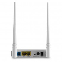 Computer-Net-Tenda-D302-Wireless-N300-ADSL2-Modem-Routerd3c56aa
