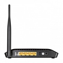 D-Link DSL-2730U ADSL Modem Wireless (3)