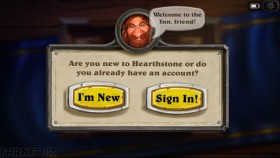 Hearthstone-phone-5