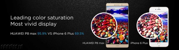 Huawei-P8-Max 02