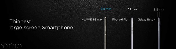 Huawei-P8-Max 05