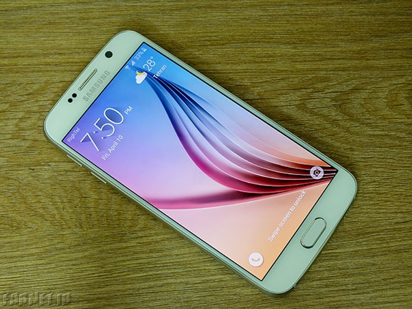 Samsung-Galaxy-S6-Review-02