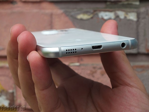 Samsung-Galaxy-S6-Review-05