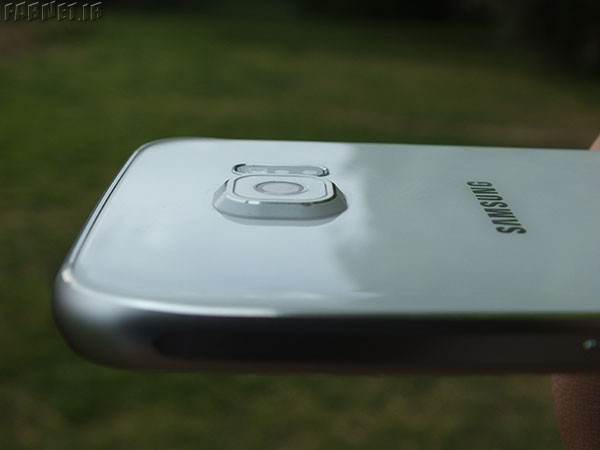 Samsung-Galaxy-S6-Review-06