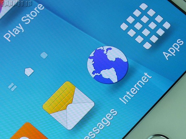 Samsung-Galaxy-S6-Review-08