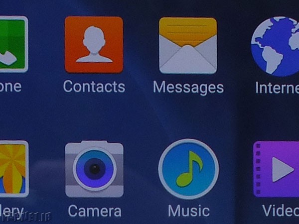 Samsung-Galaxy-S6-Review-09