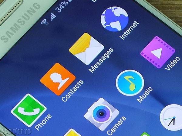 Samsung-Galaxy-S6-Review-10