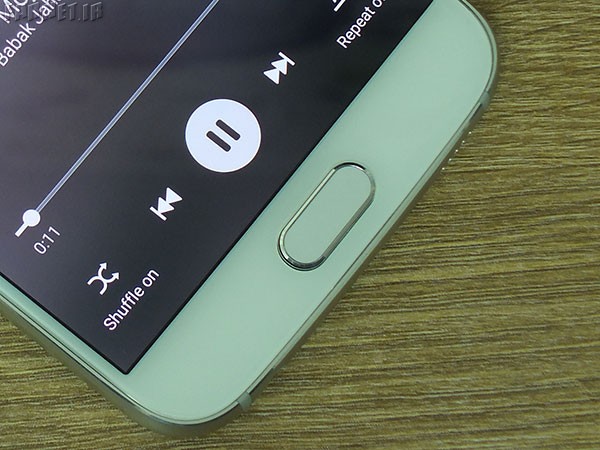 Samsung-Galaxy-S6-Review-13