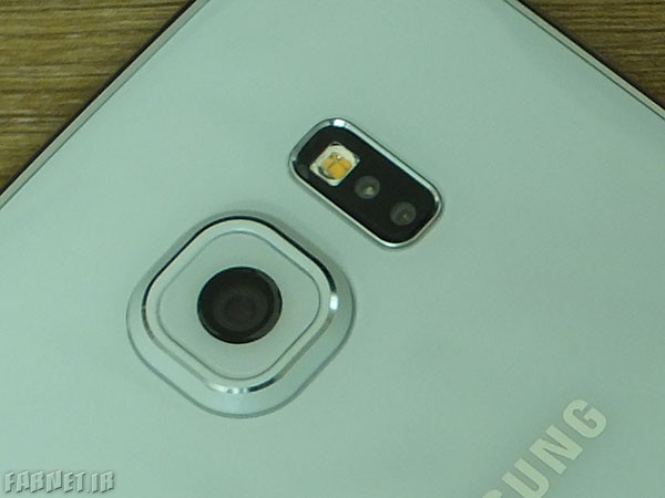 Samsung-Galaxy-S6-Review-14