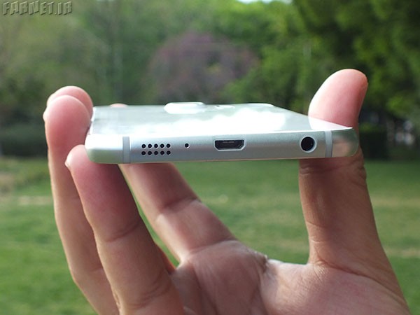 Samsung-Galaxy-S6-Review-15