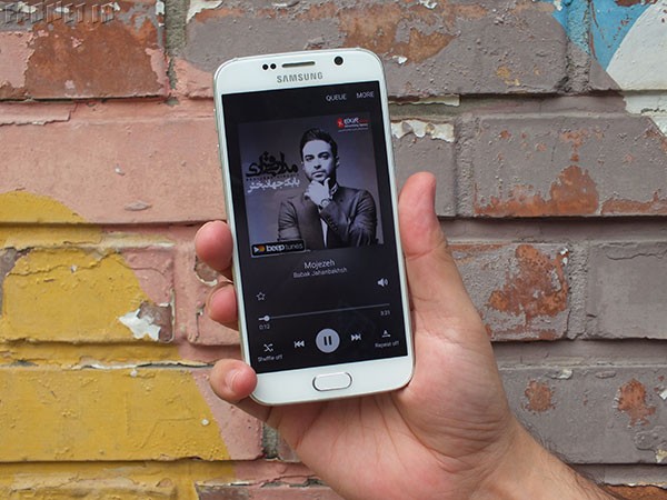 Samsung-Galaxy-S6-Review-22