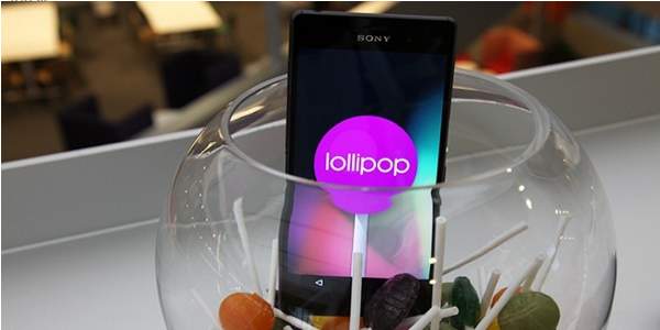 Sony-Xperia-Z3-Android-5.0-Lollipop