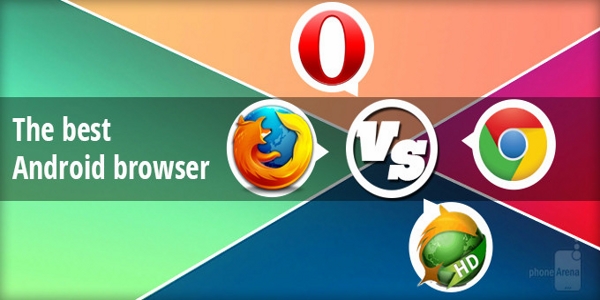 browsers-title-image