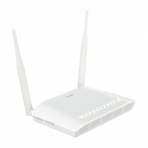 dlink-wireless-adsl-modem-dsl-2750u-z1-2-600x600