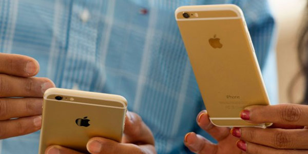 iPhone-6-gold