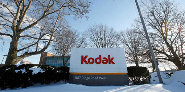 kodak-factory-rochester-new-york
