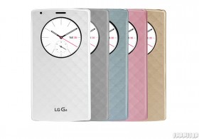 lg-g4-leak01