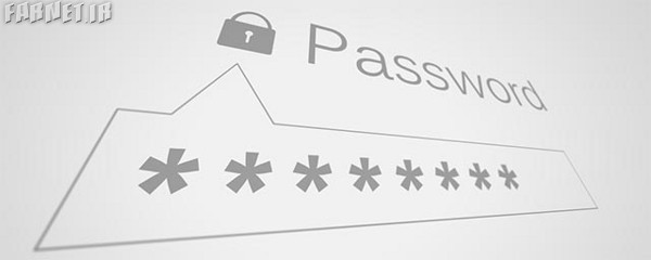 online-fraud-prevention-password-tips