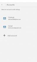 win10mobile.outlook mail (5)