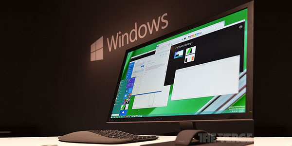 windows10-Desktop