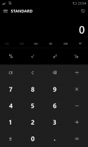 windows10mobile.alarm.calculator (4)