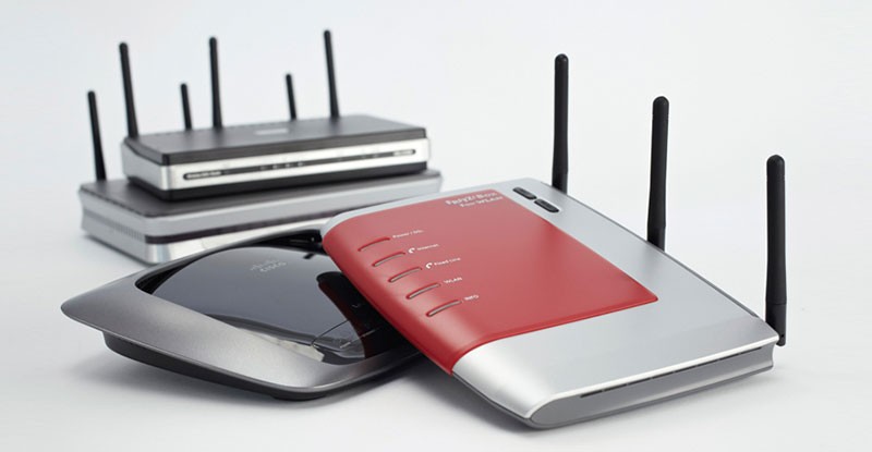 wireless_router