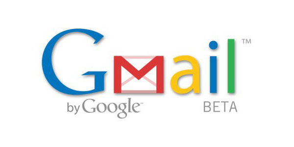 gmail-Old-logo