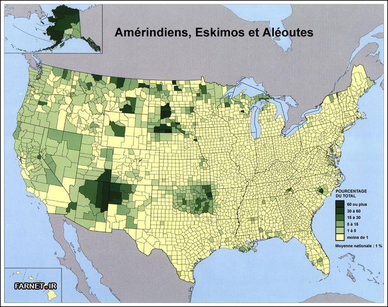 758px-1990census_americanindian-fr 758px-1990census_americanindian-fr