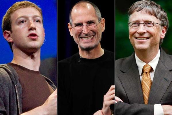 http://images.farnet.ir/2011/Mark-Zuckerberg-Steve-Jobs-Bill-Gates.jpg